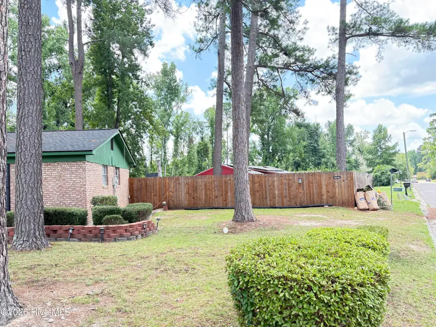 2618 Drayton Court, Augusta, GA 30906 - #2