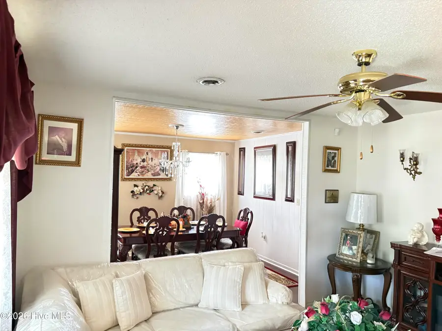 2618 Drayton Court, Augusta, GA 30906 - #3