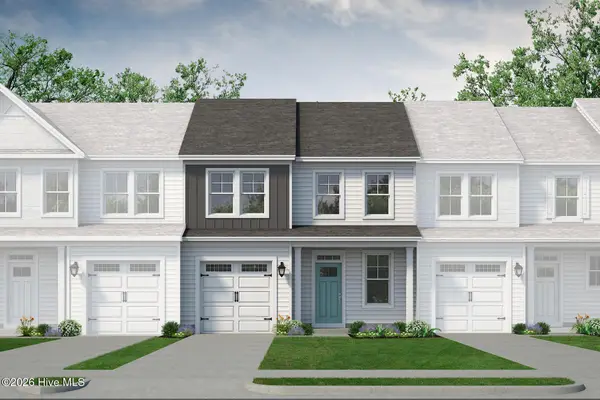 7154 Copacabana Drive, Leland, NC 28479