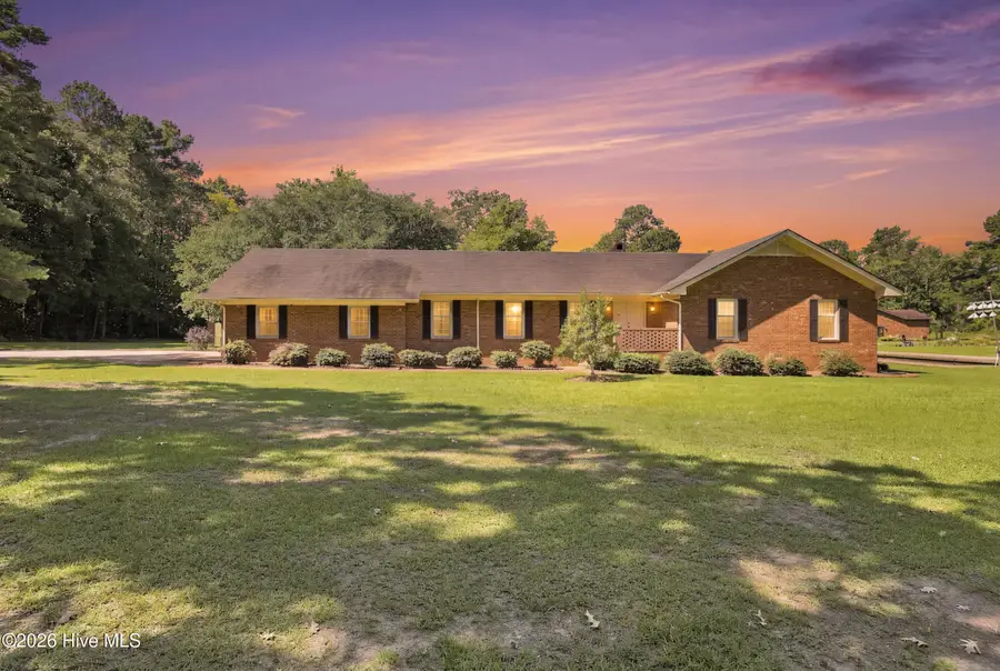 959 Halls Creek Road, Elizabeth City, NC 27909 - #2