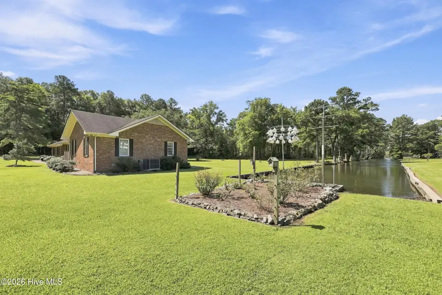 959 Halls Creek Road, Elizabeth City, NC 27909 - #3