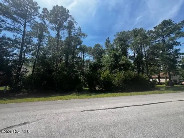 908 Point Court, New Bern, NC 28560