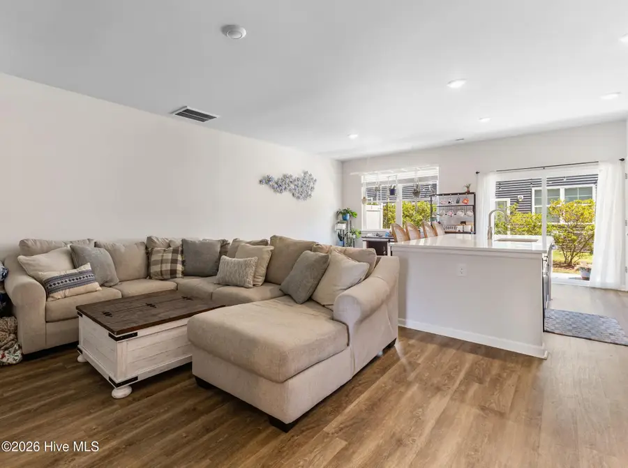 6709 White Shark Way #Unit 19, Wilmington, NC 28412 - #3