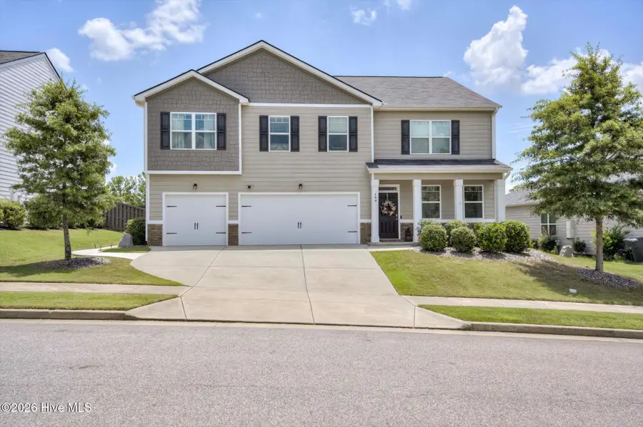 169 Journey, North Augusta, SC 29860 - #2