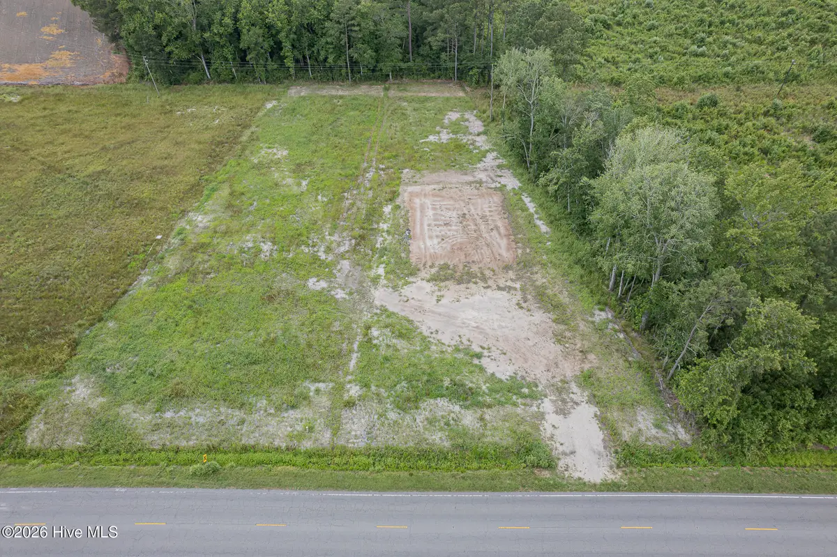 2238 S Nc 41 & 111 Highway, Beulaville, NC 28518 - #1