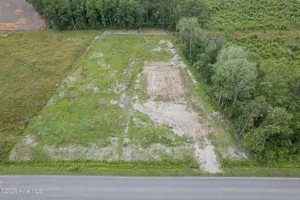 2238 S Nc 41 & 111 Highway, Beulaville, NC 28518