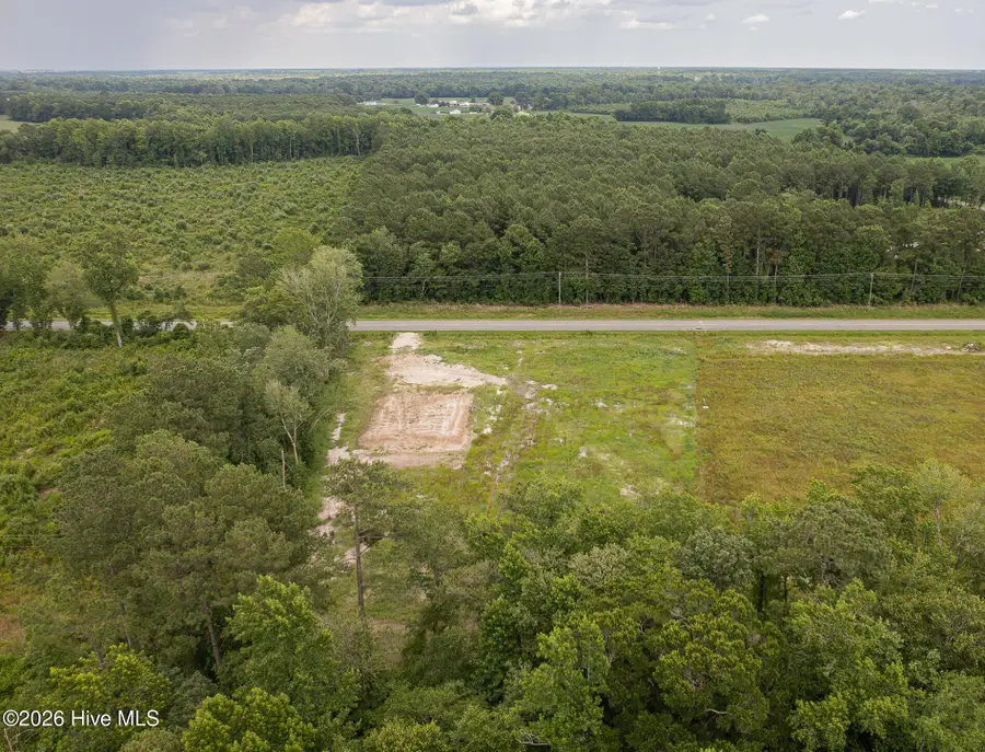 2238 S Nc 41 & 111 Highway, Beulaville, NC 28518 - #3