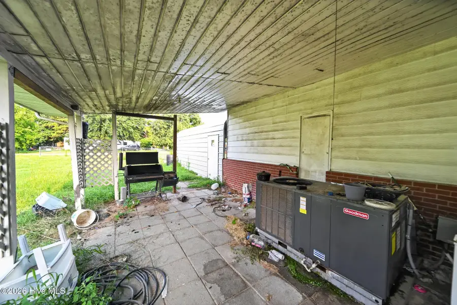 169 Ellis Lane, Tarboro, NC 27886 - #3