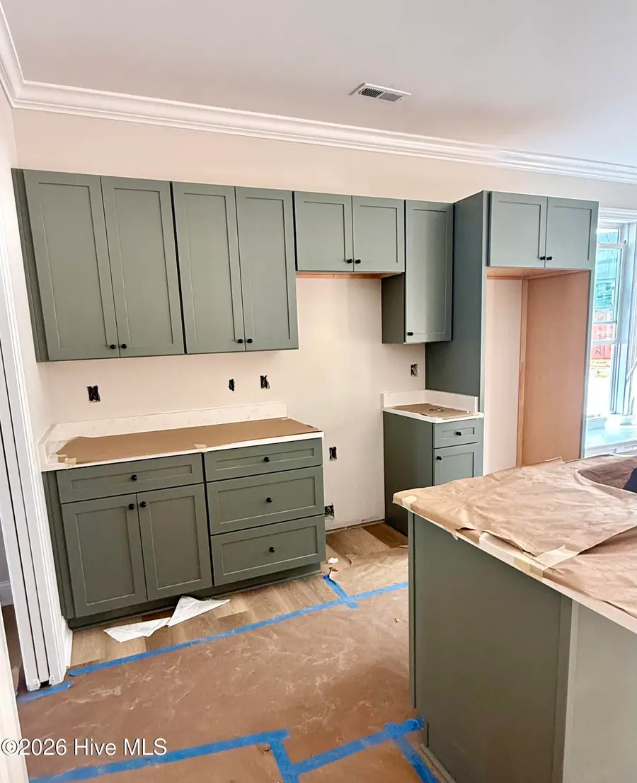 419 Morris Landing Road, Holly Ridge, NC 28445 - #3