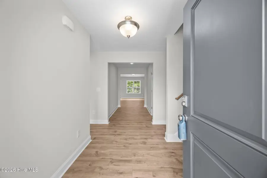 2337 Rhinestone Drive, Winterville, NC 28590 - #2