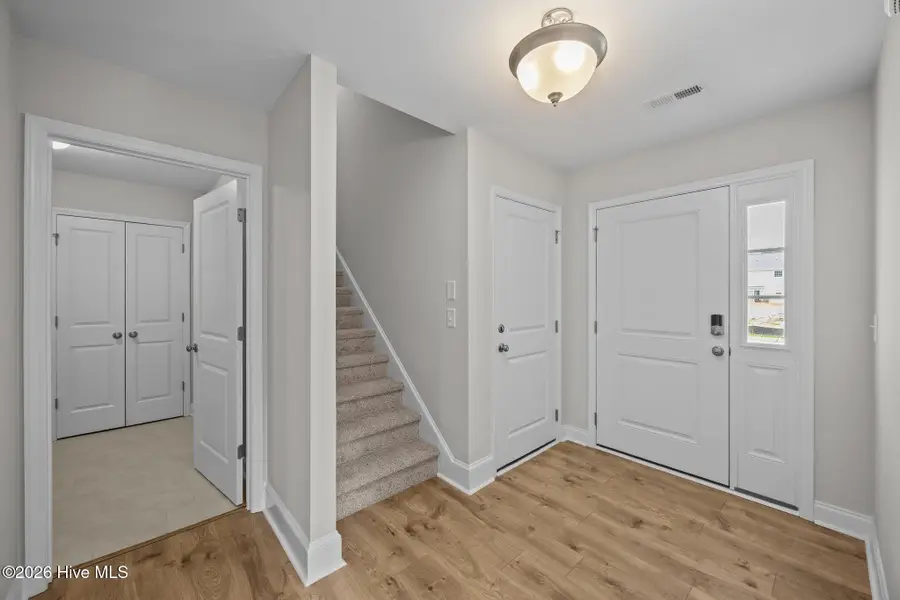 2337 Rhinestone Drive, Winterville, NC 28590 - #3