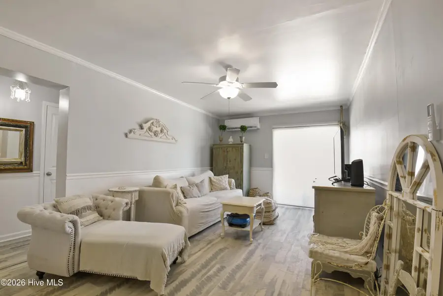 2250 New River Inlet Road #Unit 111, North Topsail Beach, NC 28460 - #2