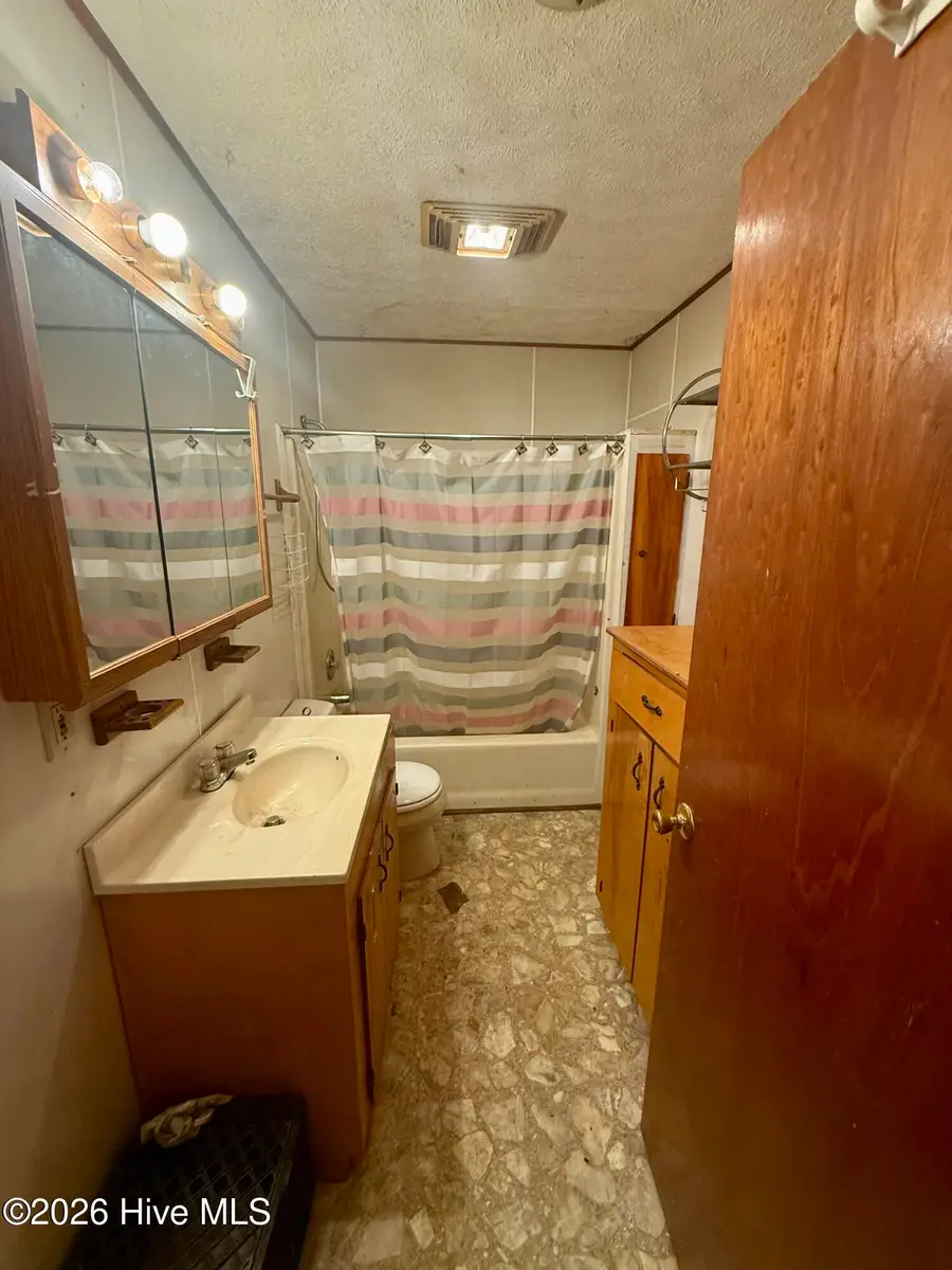 258 Mundy Road, Marble, NC 28905 - #3