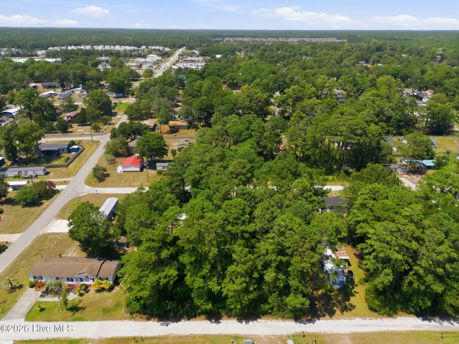 7295 Lula Street Sw, Ocean Isle Beach, NC 28469 - #2