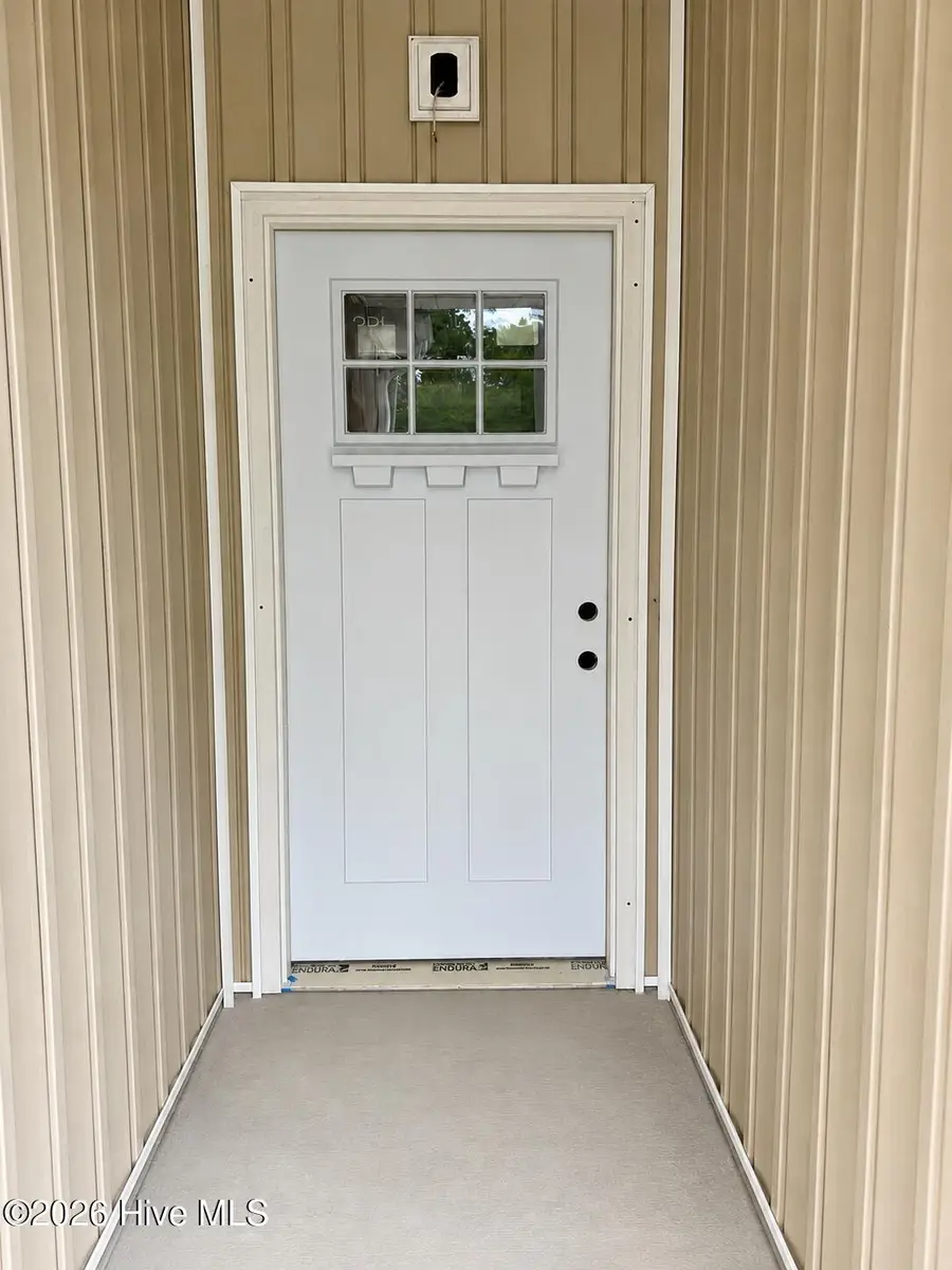423 Morris Landing Road, Holly Ridge, NC 28445 - #3