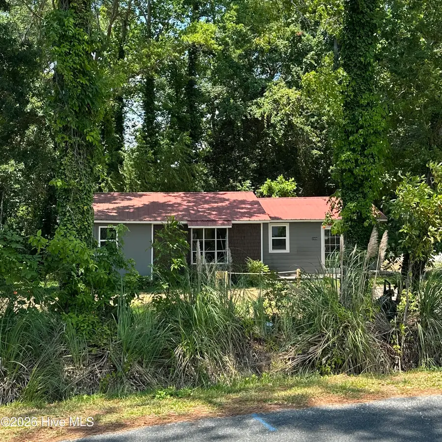 1810 Ocean Haven Road Sw, Ocean Isle Beach, NC 28469 - #2