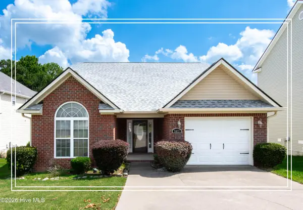 3027 Brockham Court, Augusta, GA 30909
