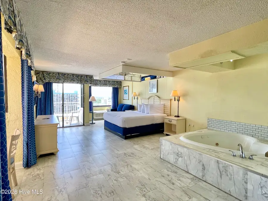 1205 S Ocean Boulevard #51313, Myrtle Beach, SC 29577 - #3