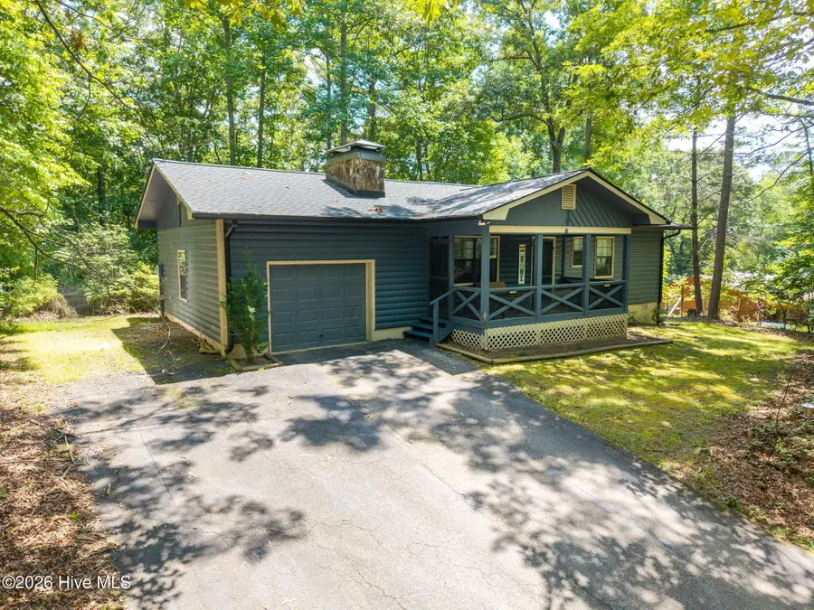 71 Wren Lane #7, Murphy, NC 28906 - #2