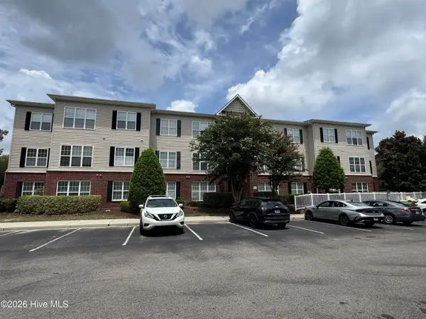 2827 Bloomfield Lane #Unit 106, Wilmington, NC 28412