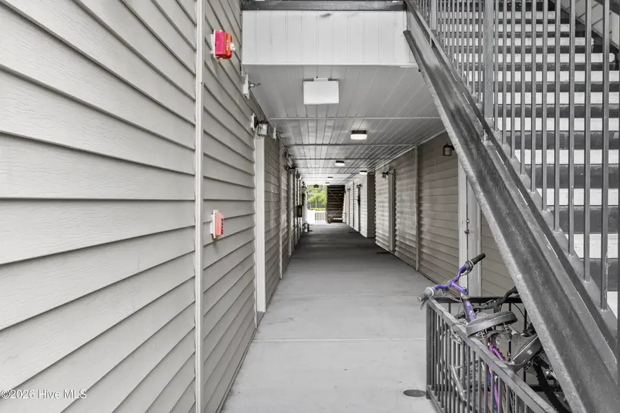 2827 Bloomfield Lane #Unit 106, Wilmington, NC 28412 - #3