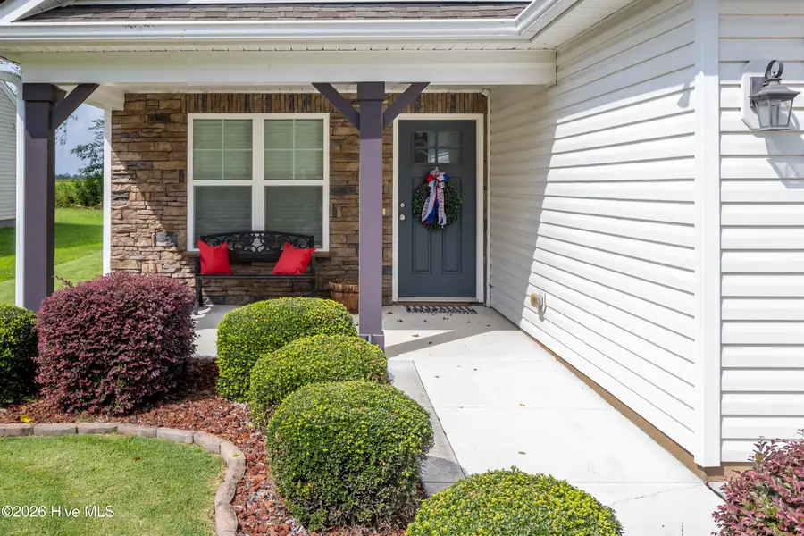 104 Cove Place, Clinton, NC 28328 - #3