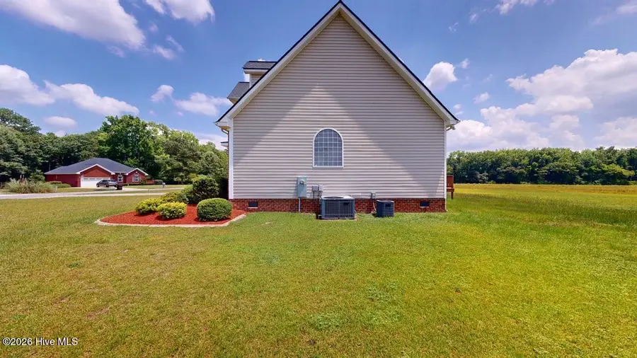 106 Topaz Court, Goldsboro, NC 27530 - #3