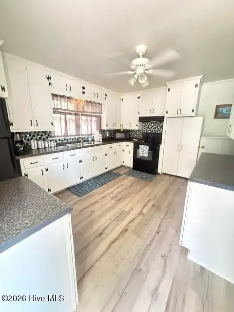 961 Wellfield Road, Elizabeth City, NC 27909 - #2