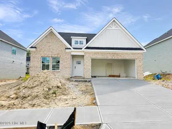 5607 Sweetwater Drive, Grovetown, GA 30813