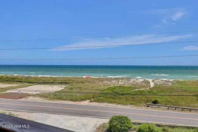 1079 New River Inlet Road, North Topsail Beach, NC 28460 - #3