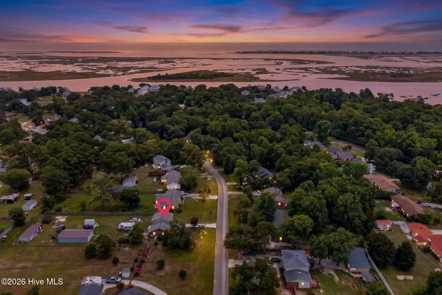 342 Scottsdale Drive, Wilmington, NC 28411 - #2