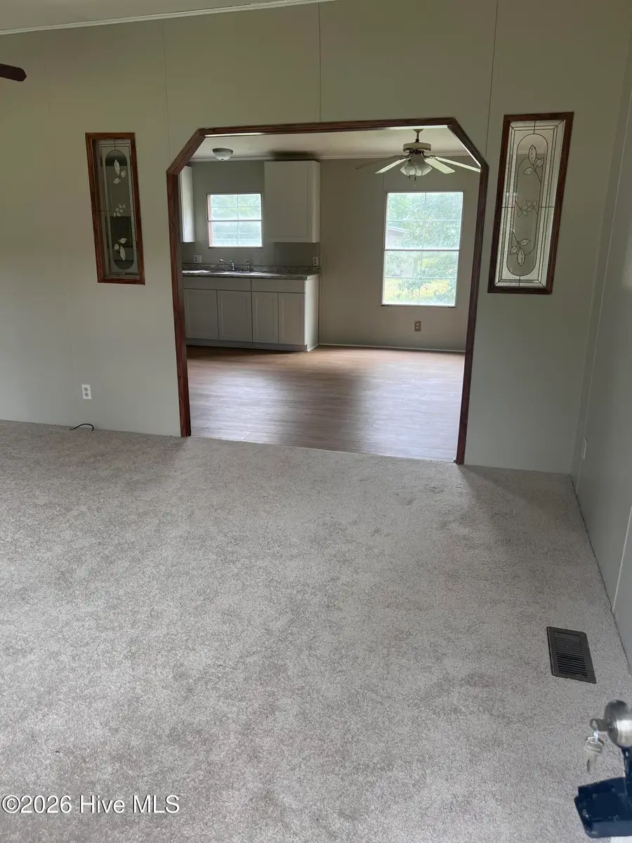6235 Jamie Road, Battleboro, NC 27809 - #2