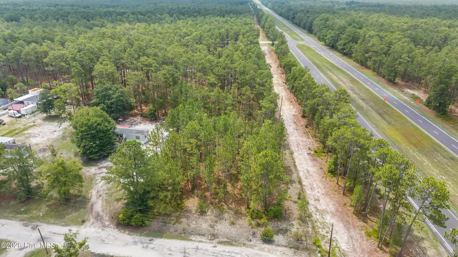 Lot 13 Sinai Drive, Currie, NC 28435 - #2