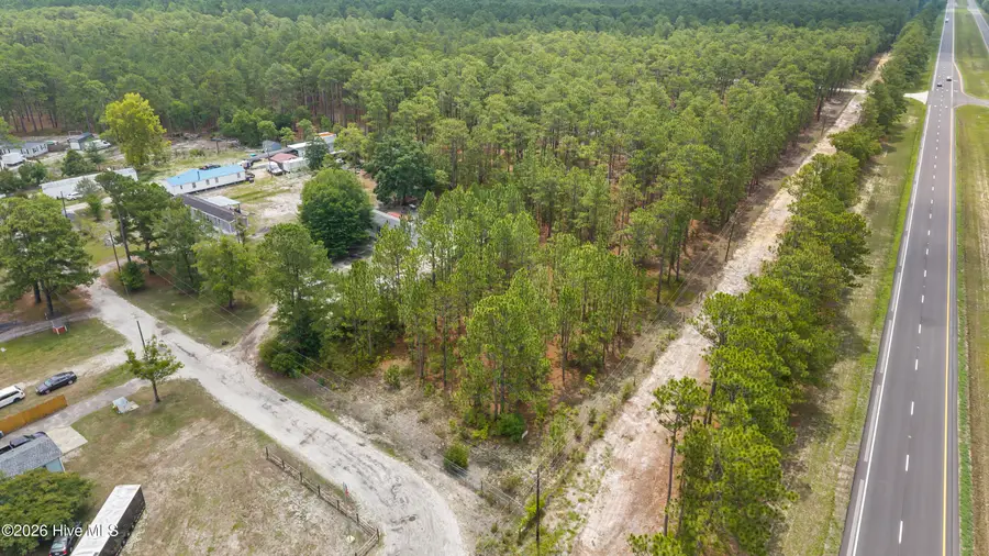 Lot 13 Sinai Drive, Currie, NC 28435 - #3