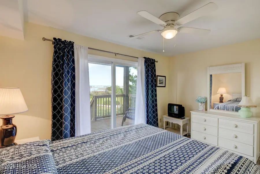 1771 New River Inlet Road #4, North Topsail Beach, NC 28460 - #3