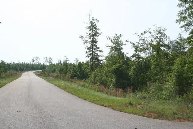 1406 Dunwoody Place, Appling, GA 30802 - #1