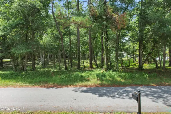 9034 Schuyler Drive Sw, Calabash, NC 28467