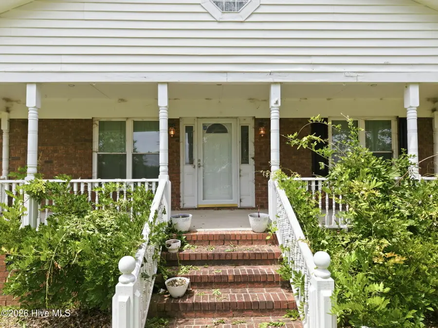 3300 Us Highway 17, Williamston, NC 27892 - #2