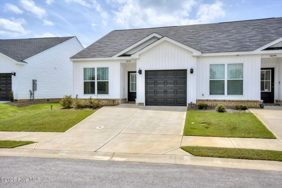 6056 Narnia Circle, Aiken, SC 29803 - #3