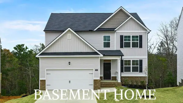 1400 Admiral Avenue Avenue #117, Grovetown, GA 30813