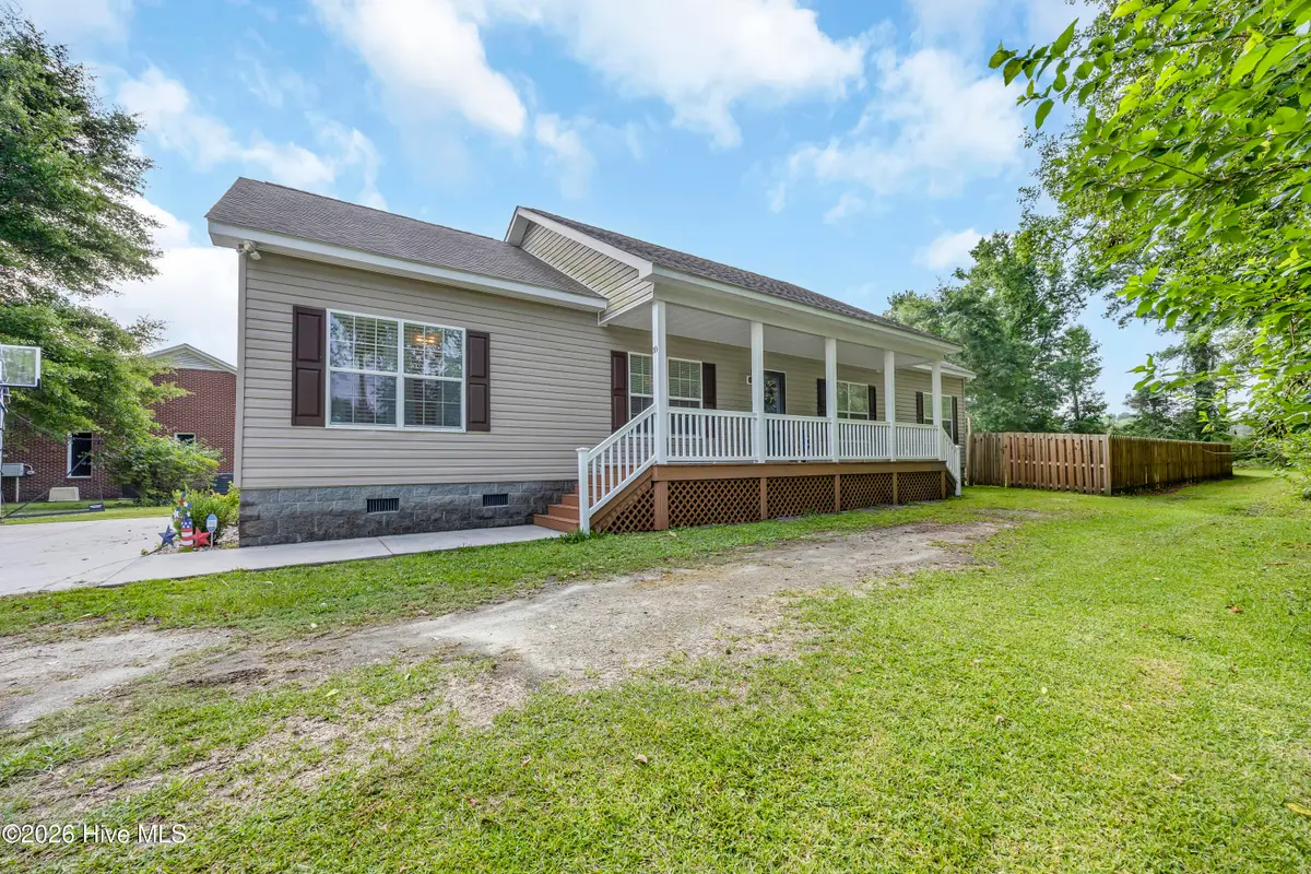 10 Hermitage Road, Castle Hayne, NC 28429 - #1