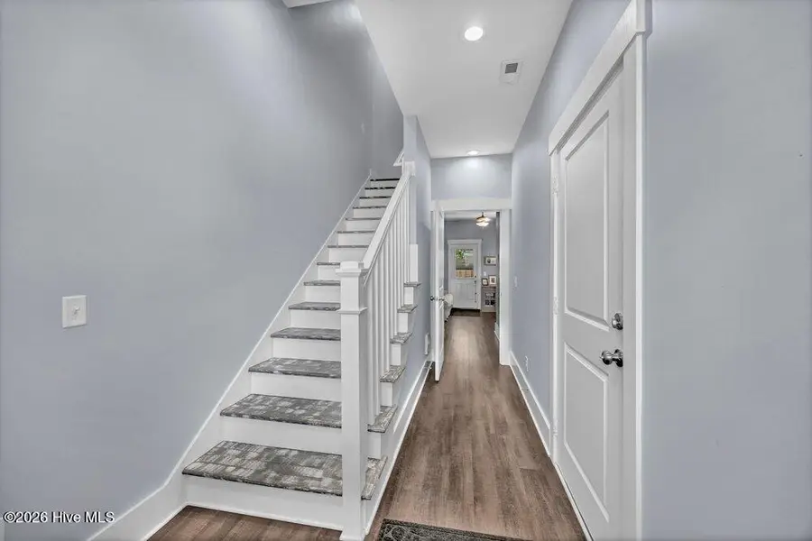 3639 Watch Hill Way #71, Wilmington, NC 28409 - #3
