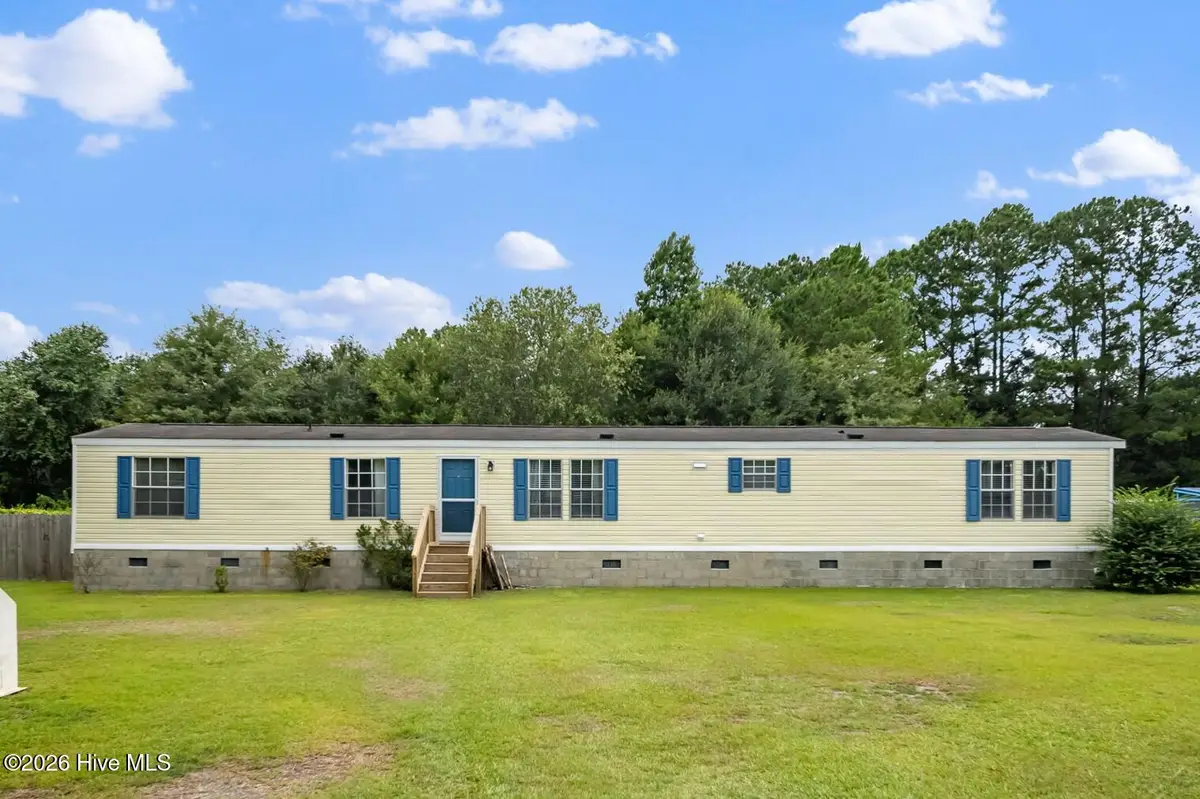 139 Green Hill Court, Rocky Point, NC 28457 - #1