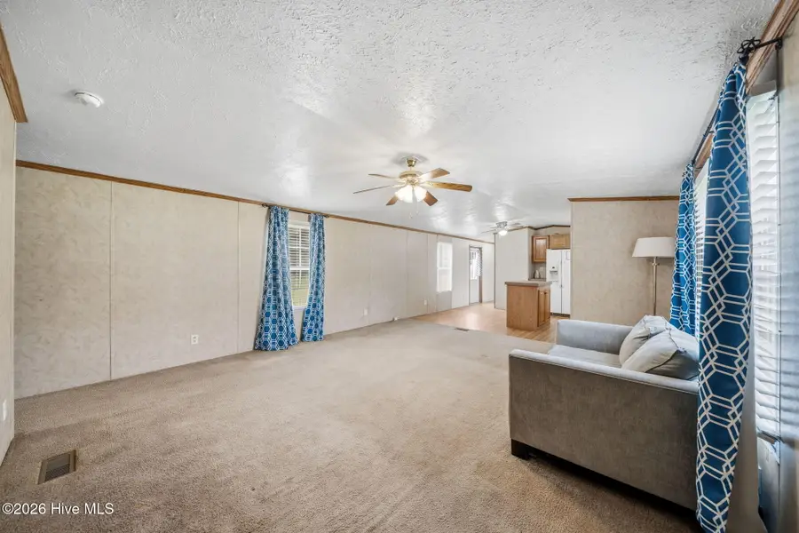 139 Green Hill Court, Rocky Point, NC 28457 - #3