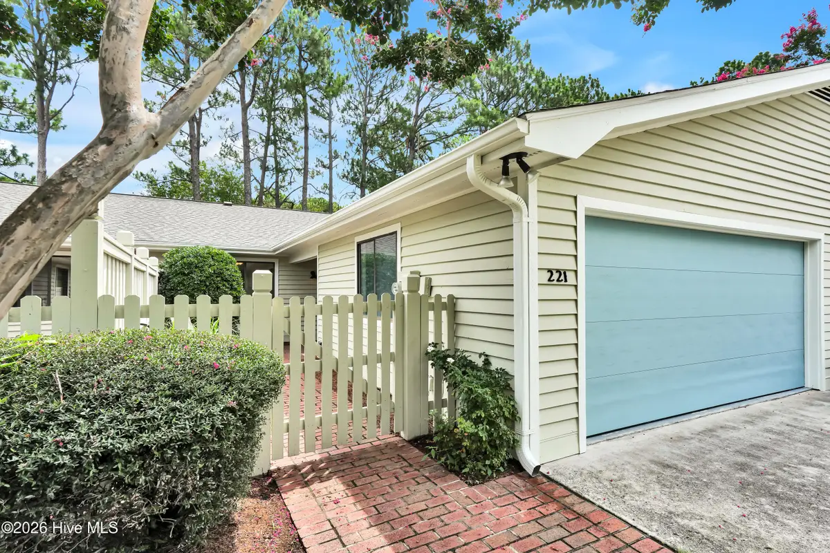 221 Inland Greens Circle, Wilmington, NC 28405 - #1