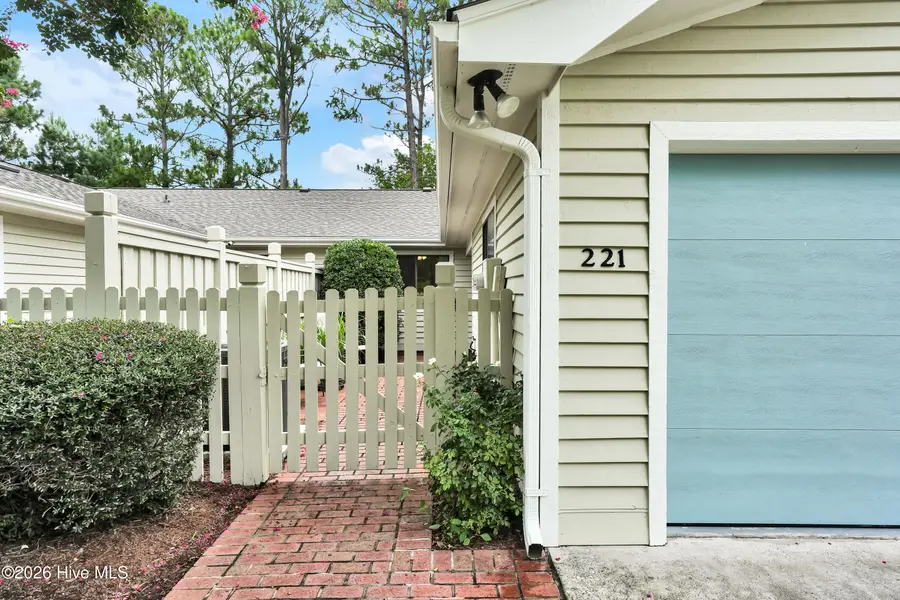 221 Inland Greens Circle, Wilmington, NC 28405 - #2