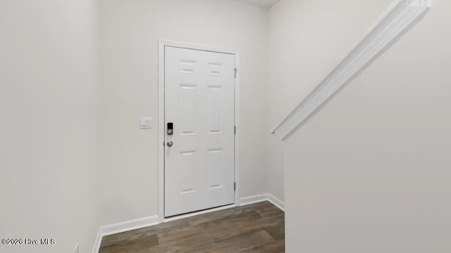 128 Starlight Street, Sanford, NC 27330 - #2