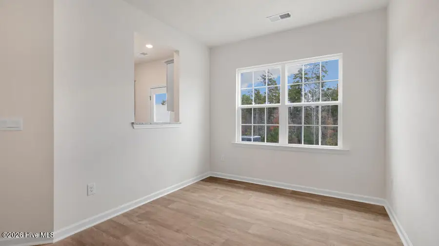 128 Starlight Street, Sanford, NC 27330 - #3