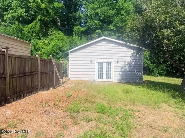 6323 Strawfield Drive, Wilmington, NC 28405 - #3