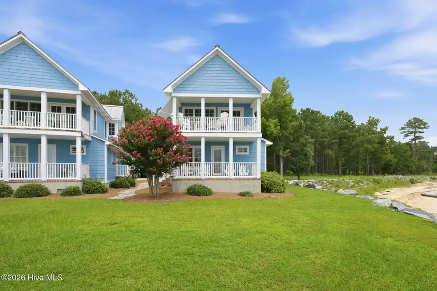 511 Neuse Village Road #1, Arapahoe, NC 28510 - #3